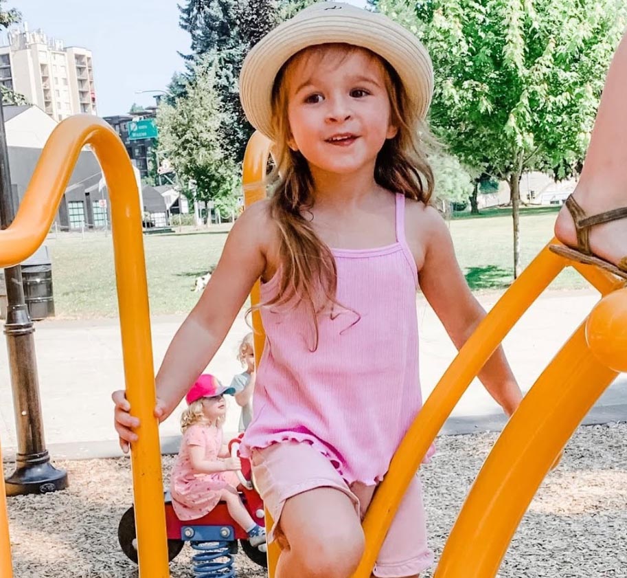 outdoor playtime Outdoor Playtime